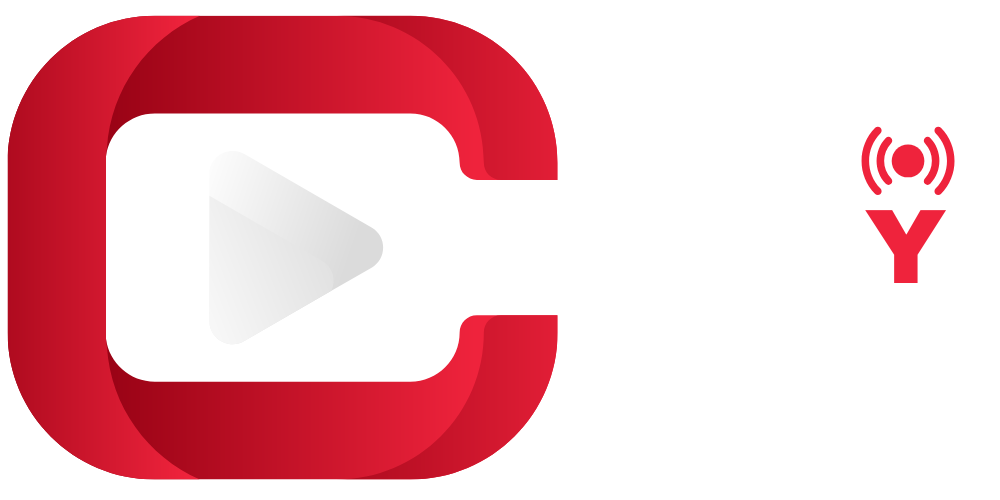 D1Media
